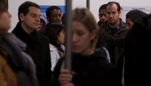 Bref Saison 1 Episode 41