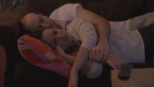 Bref Saison 1 Episode 42