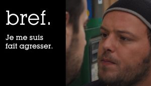 Bref Saison 1 Episode 44