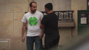 Bref Saison 1 Episode 44