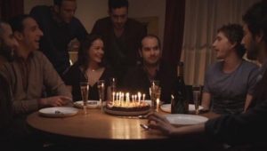 Bref Saison 1 Episode 46