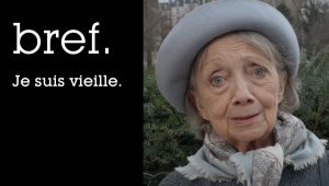 Bref Saison 1 Episode 47