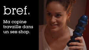 Bref Saison 1 Episode 48