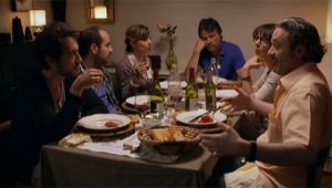 Bref Saison 1 Episode 5