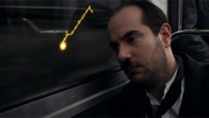 Bref Saison 1 Episode 50