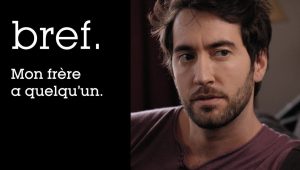 Bref Saison 1 Episode 51
