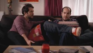 Bref Saison 1 Episode 51