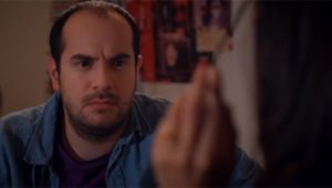 Bref Saison 1 Episode 53