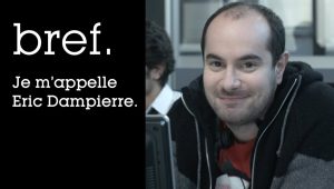 Bref Saison 1 Episode 55
