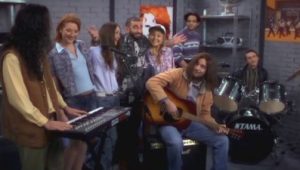 Bref Saison 1 Episode 56