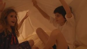 Bref Saison 1 Episode 57