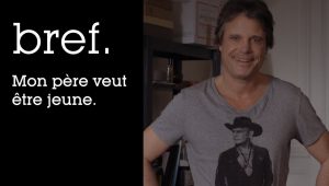 Bref Saison 1 Episode 59