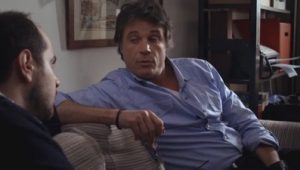 Bref Saison 1 Episode 59
