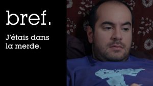 Bref Saison 1 Episode 61