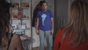 Bref Saison 1 Episode 62