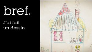 Bref Saison 1 Episode 64