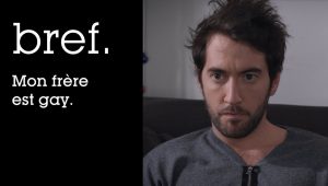 Bref Saison 1 Episode 66