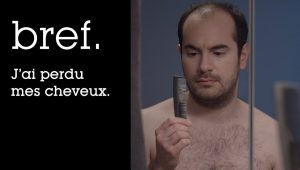 Bref Saison 1 Episode 67