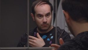 Bref Saison 1 Episode 67