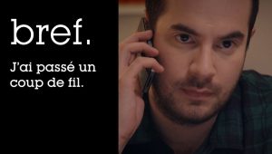 Bref Saison 1 Episode 68