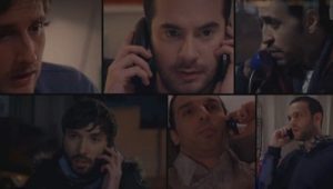 Bref Saison 1 Episode 68