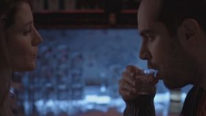 Bref Saison 1 Episode 69