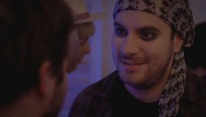 Bref Saison 1 Episode 71