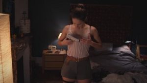 Bref Saison 1 Episode 72