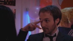 Bref Saison 1 Episode 73