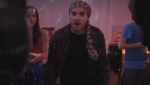 Bref Saison 1 Episode 74
