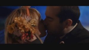 Bref Saison 1 Episode 75