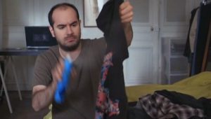 Bref Saison 1 Episode 76