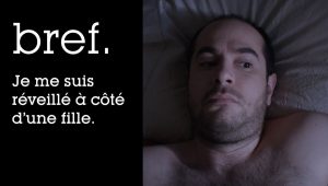 Bref Saison 1 Episode 78
