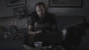 Bref Saison 1 Episode 80