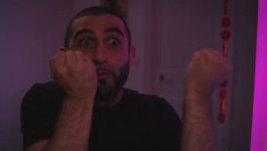 Bref Saison 1 Episode 81