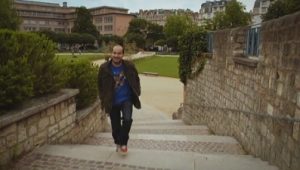 Bref Saison 1 Episode 82