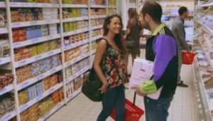 Bref Saison 1 Episode 9