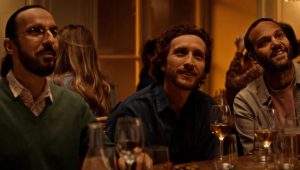 Bref Saison 2 Episode 3