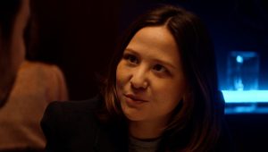 Bref Saison 2 Episode 4