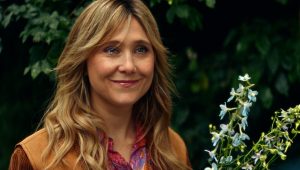 Bref Saison 2 Episode 5