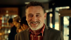 Bref Saison 2 Episode 6