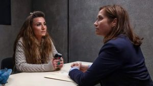 BRI Saison 2 Episode 5