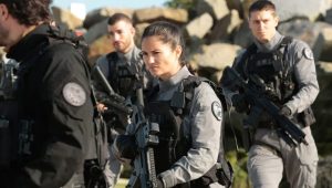 BRI Saison 2 Episode 8