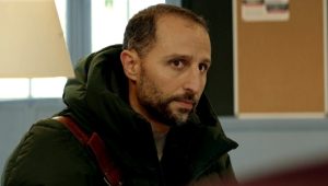 Brigade Anonyme Saison 1 Episode 2
