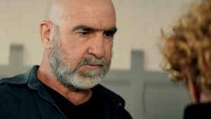 Brigade Anonyme Saison 1 Episode 3