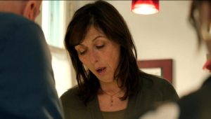 Brigade Anonyme Saison 1 Episode 4