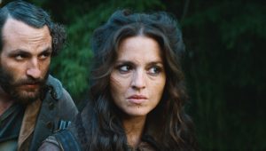 Briganti Saison 1 Episode 2