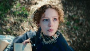 Briganti Saison 1 Episode 4