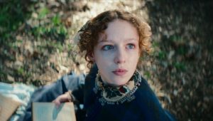 Briganti Saison 1 Episode 4