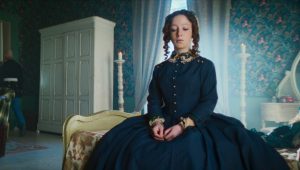 Briganti Saison 1 Episode 6